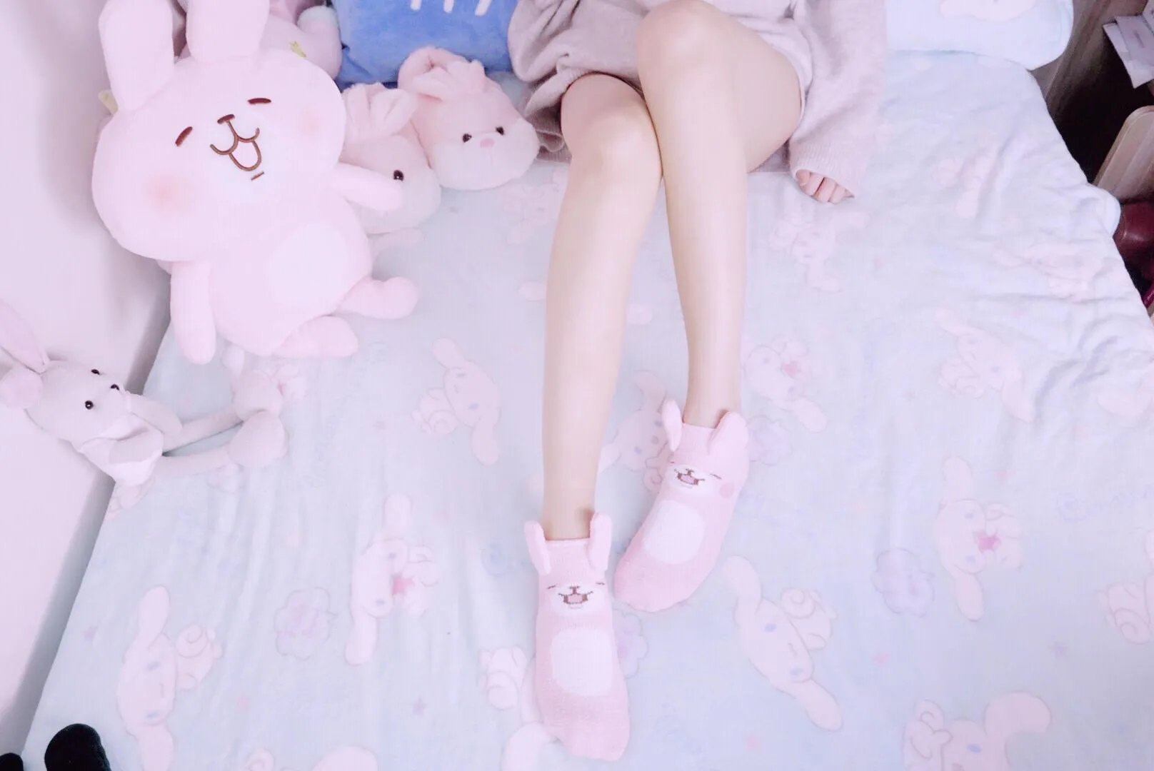 眼酱大魔王w – NO.008 各种杂图合集 [3.15GB]-Everphoto [581P]插图3